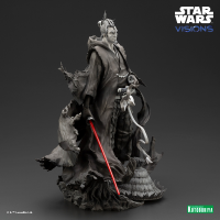 ARTFX The RONIN™ 2