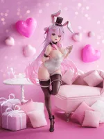 Rocket Boy Lolly Clothed Only Ver. - 18+ - photo 10