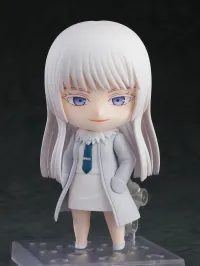 GOOD SMILE COMPANY Nendoroid Koko Hekmatyar - Jormungand - photo 1