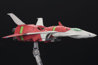 DODONPATI DAIOUJYOU TYPE A 5