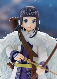 POP UP PARADE Asirpa 3