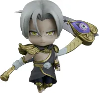 GOOD SMILE COMPANY Nendoroid Thanatos - Hades - photo 2