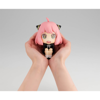 Lookup SPY×FAMILY Anya Forger Special ver. 10