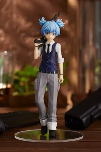 GOOD SMILE COMPANY POP UP PARADE Nagisa Shiota - Assassination Classroom - photo 1