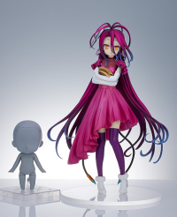 POP UP PARADE Schwi: Concert Ver. L Size 6
