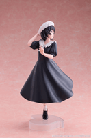 Shoshimin Series Ravitier Figure - Yuki Osanai (Casual clothes Ver.) 8