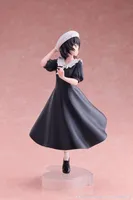 TAITO Shoshimin Series Ravitier Figure - Yuki Osanai (Casual clothes Ver.) -  Shoshimin Series - photo 8