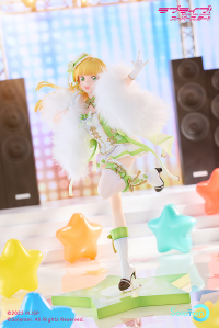 Sumire Heanna: Baikakimu Ver. 3