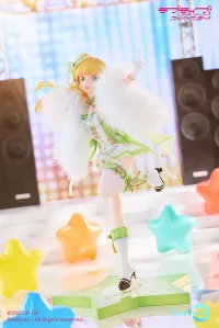 Solarain Sumire Heanna: Baikakimu Ver. - Love Live! - photo 3