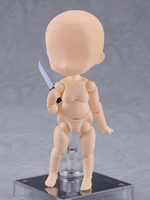 Nendoroid Doll Kitchen Parts Set 4