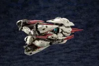 KOTOBUKIYA WEIRD TAILS - HEXA GEAR - photo 29