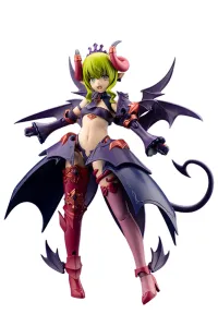 KOTOBUKIYA VELRETTA ReACT-P - ARCANADEA - photo 14