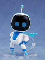 Nendoroid Surprise Astro 1.0 2