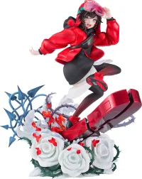GOOD SMILE COMPANY Ruby Rose: Lucid Dream - RWBY: Ice Queendom - photo 2