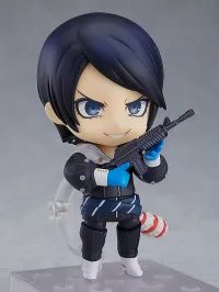 GOOD SMILE COMPANY Nendoroid Yusuke Kitagawa: Phantom Thief Ver.(re-run) - Persona 5 - photo 6