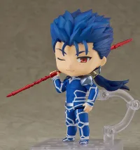 ORANGE ROUGE Nendoroid Lancer/Cu Chulainn - Fate/Grand Order - photo 2