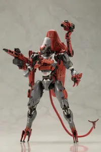 KOTOBUKIYA GHOST MECH COFFINS - Video Games - photo 8