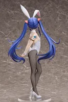 FREEing Wendy Marvell: Bunny Ver. - FAIRY TAIL - photo 3