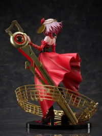 FuRyu takt op.Destiny Unmei 1/7 Scale Figure - takt op.Destiny - photo 8