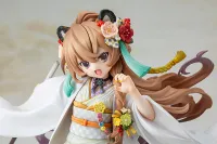 KADOKAWA Taiga Aisaka: White Kimono Ver. - Toradora! - photo 6
