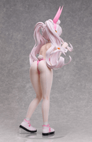 Alice: Wonderland Bunny 2