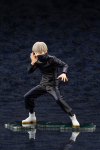 ARTFX J Toge Inumaki 1