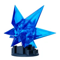 BANDAI The Sixth Angel (Evangelion 1.0) - Rebuild of Evangelion - photo 8