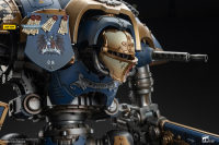 Imperial Knights House Terryn Knight Paladin 27