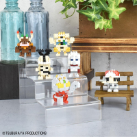 Ultraman Vol. 3 (Blind Box) 3