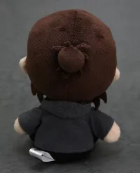 GOOD SMILE COMPANY Attack on Titan Eren Plushie - Attack on Titan - photo 4