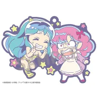 MegaHouse Rubber mascot Buddycolle The Return of Lum - The Return of Lum - photo 5