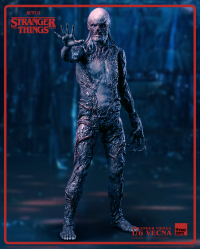 Stranger Things - 1/6 Vecna (Season 4) 15