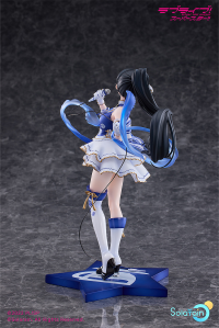 Ren Hazuki: Baikakimu Ver. 5
