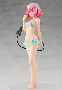 GOOD SMILE COMPANY POP UP PARADE Momo Belia Deviluke - To LOVE-Ru - photo 6