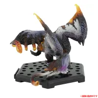CAPCOM Capcom Figure Builder Monster Hunter Standard Model Plus Vol.26 (6pc per box) - Monster Hunter - photo 6