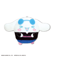 Cinnamoroll FUWA KORORIN (6pc per box) 8