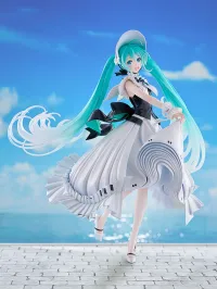 GOOD SMILE COMPANY Hatsune Miku Symphony: 2023 Ver. - Hatsune Miku - photo 1