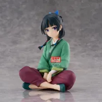 BANDAI The Apothecary Diaries Break time collection vol.1 - The Apothecary Diaries - photo 6