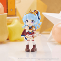 PalVerse　BanG Dream! Hello, Happy World! (Set of 6 figures) 11
