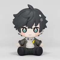 Huggy Good Smile Endministrator (Male)