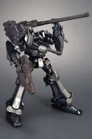 KOTOBUKIYA CREST CR-C75U2 Close Quarters Ver. - ARMORED CORE - photo 4