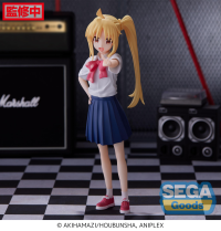 Desktop x Decorate Collections "BOCCHI THE ROCK!" "Nijika Ijichi" 4