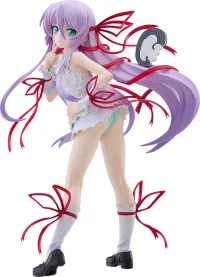 GOOD SMILE COMPANY POP UP PARADE SP Al Azif - Demonbane - photo 2