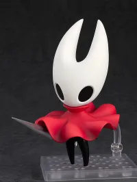 GOOD SMILE COMPANY Nendoroid Hornet - Hollow Knight: Silksong - photo 4