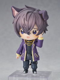 Nendoroid Shoto(re-order) 6