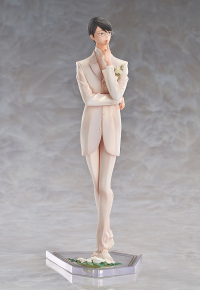 Licht Sajo: Wedding Ver. 9