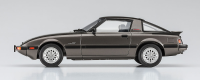 [HC52] 1:24 MAZDA SAVANNA RX-7 (SA22C) LATE VERSION TURBO GT 4