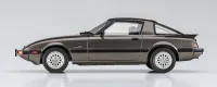 Hasegawa [HC52] 1:24 MAZDA SAVANNA RX-7 (SA22C) LATE VERSION TURBO GT - Scale Kits - photo 4