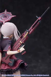 GOOD SMILE COMPANY Blue Archive- Mutsuki  Asagi(re-run) - Blue Archive - photo 7