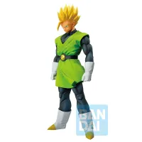 BANDAI Son Gohan (Crash! Battle For The Universe) - Dragon Ball - photo 1